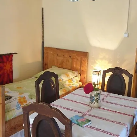 Facilitati Raluca *